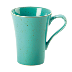 6 x Sea Spray Mug 34cl - 12oz