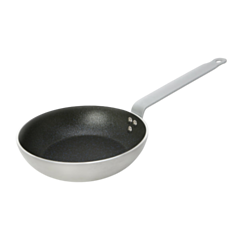 1 x Frypan Teflon Profile Coated Non Stick 30cm
