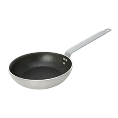 1 x Frypan Teflon Profile Coated Non Stick 24cm