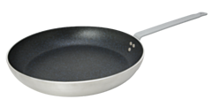 1 x 26cm Fry Pan Teflon Profile Coated Non Stick