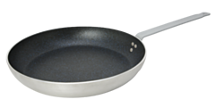 1 x Frypan Teflon Profile Coated Non Stick Induction 30cm