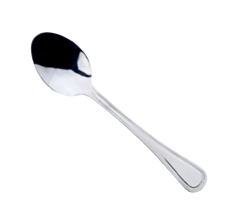 12 x Bead Coffee Spoon