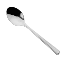 12 x Harley Coffee Spoon