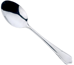 12 x Harley Fish Fork