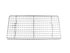 1 x One Third Size Wire Rack