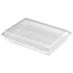 300 x Nibble Box