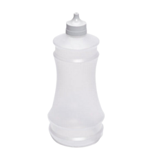 1 x Vinegar Dispenser 