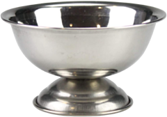 1 x Sundae Cup 