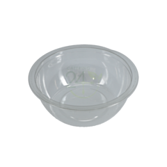 1800 x Tri-Pot 6oz Pot