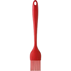 1 x Silicone Pastry Brush 28cm