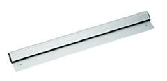 1 x Bill Holder 60cm