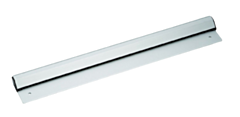 1 x Bill Holder 122cm