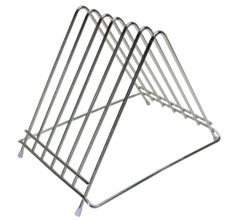 1 x Chopping Board Stand