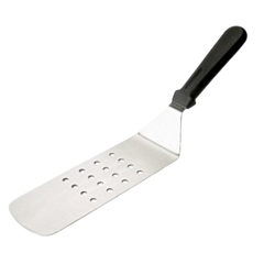 1 x Slotted Turner
