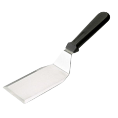 1 x Hamburger Turner