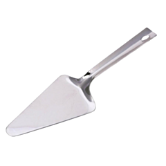 1 x Pie Lifter Metal Handle