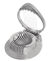 1 x Egg Slicer