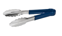1 x Blue Tong 9"