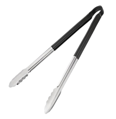 1 x Black Tong 16"