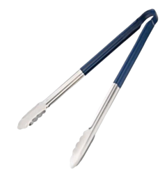 1 x Blue Tong 16"