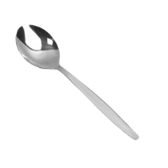 Economy Stainless Steel Tea Spoon Pack of 12