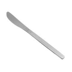 12 x Children's Stainless Steel Knife
