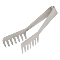 1 x Spaghetti Tong