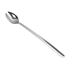 12 x Sundae Spoon