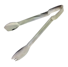 1 x Serving Tong