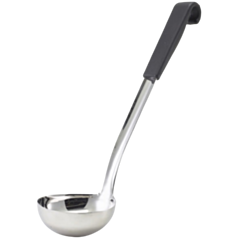 1 x Buffet Ladle 35cm