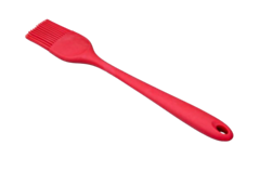 1 x Silicone Pastry Brush 21cm