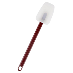 1 x High Heat Spoonula 36cm