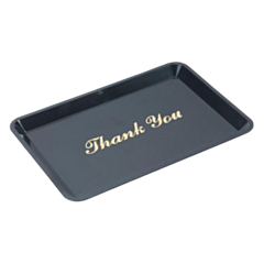 1 x Tip Tray