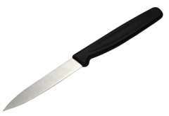 1 x Paring Knife 4"