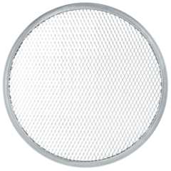 1 x Pizza Screen 14"