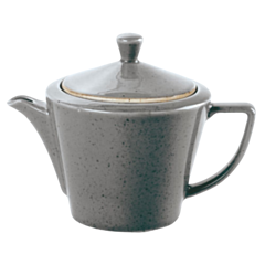 6 x Storm Conic Tea Pot 50cl - 18oz