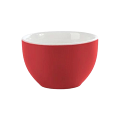 1 x Sugar Bowl Rosso 20cl 
