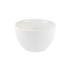 1 x Sugar Bowl Bianco 20cl 7oz