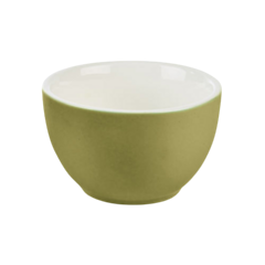 1 x Sugar Bowl 20cl Sage