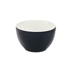 1 x Sugar Bowl Raven 20cl