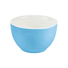 1 x Sugar Bowl 20cl Breeze