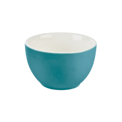 1 x Sugar Bowl Aqua 20cl