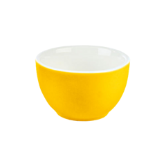 1 x Sugar Bowl Maize 20cl 