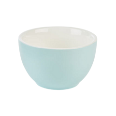 1 x Sugar Bowl 20cl Mist