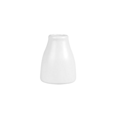 6 x Creamer Bianco 10cl 