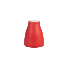 6 x Creamer Rosso 10cl 