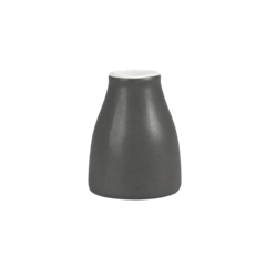 6 x Creamer 10cl Slate