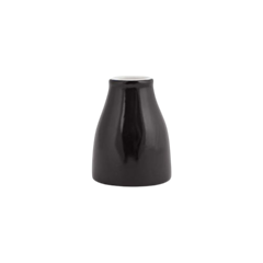 6 x Creamer Raven 10cl