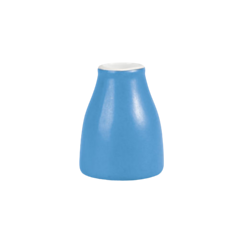 6 x Creamer 10cl Breeze