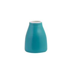 6 x Creamer Aqua 10cl